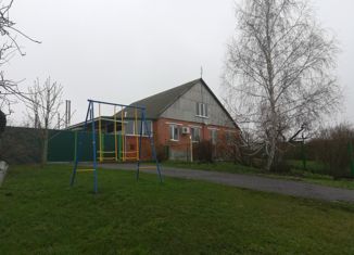 Дом на продажу, 147 м2, село Любимовка, улица Ленина