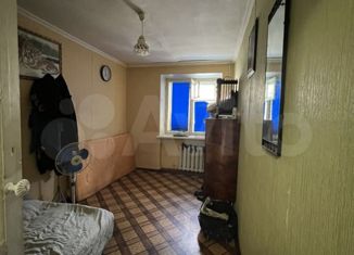 Продам 2-комнатную квартиру, 43.6 м2, Самара, метро Юнгородок, Московское шоссе, 18-й километр, 13