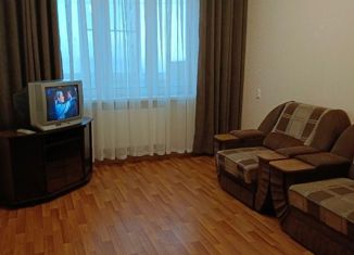 Продам 1-комнатную квартиру, 30.5 м2, Казань, улица Нурсултана Назарбаева, 76, Вахитовский район