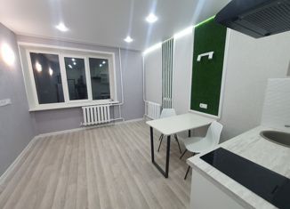 Продается комната, 26 м2, Чебоксары, улица Тимофея Кривова, 19/1, жилой район Северо-Западный