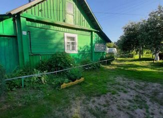 Продам дом, 95 м2, село Глинка, улица Ленина, 30