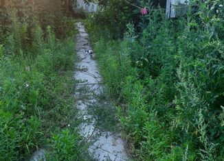 Продаю дом, 45 м2, хутор Красновка, улица Котовского