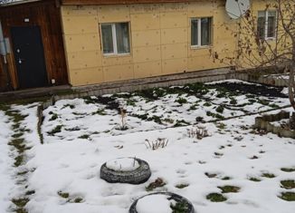 Продажа дома, 72 м2, село Байны, улица Ленина, 10