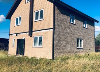 Продается дом, 170.5 м2, деревня Тайдашево, Дачный переулок, 40