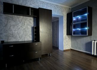 Сдается дом, 71 м2, село Юдино, село Юдино, 22А