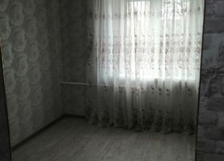 1-комнатная квартира на продажу, 12 м2, Шахты, Текстильная улица