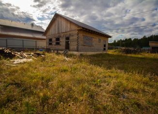 Продаю дом, 79.1 м2, Чайковский, Семейная улица, 24