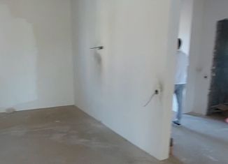 Продаю дом, 81 м2, Оренбург, Маловская улица, 102, Промышленный район