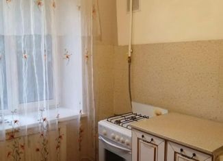 Продается 1-комнатная квартира, 31 м2, Саратов, улица Танкистов, 97, Кировский район