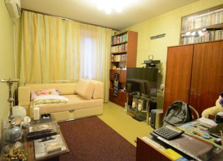 Продается 2-ком. квартира, 48 м2, Москва, улица 800-летия Москвы, 2к1, Дмитровский район