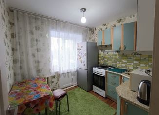 Продажа 2-комнатной квартиры, 43 м2, Курганская область, улица Куйбышева, 72