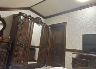 Продам 1-комнатную квартиру, 50 м2, Баксан, Эльбрусская улица, 15