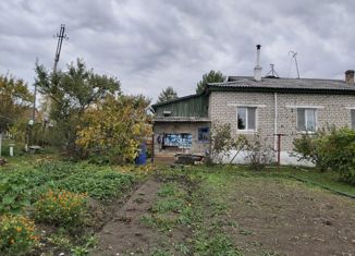 Продажа дома, 95.1 м2, село Пожарское, Мелиоративная улица, 15