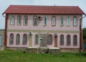 Продается дом, 235 м2, Ставропольский край