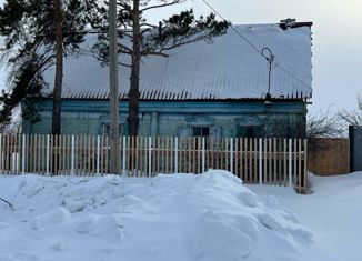 Продаю дом, 70 м2, деревня Стародубка, Береговая улица