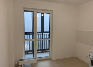 Продается 1-ком. квартира, 40.8 м2, Москва, Керченская улица, 20к1, район Зюзино