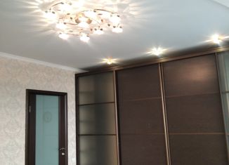 Продается 4-комнатная квартира, 95 м2, Ставрополь, улица Бруснева, 15В, микрорайон № 19