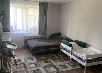 Продается комната, 25.1 м2, Пермь, улица Николая Быстрых, 3, Мотовилихинский район