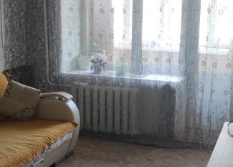 Продается трехкомнатная квартира, 61.5 м2, Соликамск, Набережная улица, 136