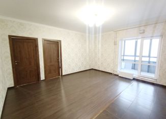 Продается двухкомнатная квартира, 55.2 м2, деревня Старая, улица Иоанна Кронштадтского, 7, ЖК Центральный