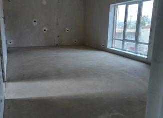 Продам дом, 165 м2, хутор Семигорский, улица Жукова