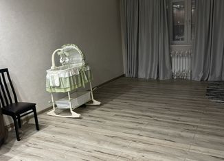 Продам двухкомнатную квартиру, 60 м2, Ростов-на-Дону, проспект 40-летия Победы, 63/17с7, ЖК Сокол Град