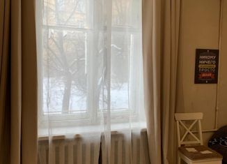 Продам комнату, 77.8 м2, Санкт-Петербург, улица Крупской, 15