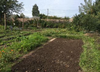 Продаю дом, 20 м2, деревня Нива, Зелёный переулок