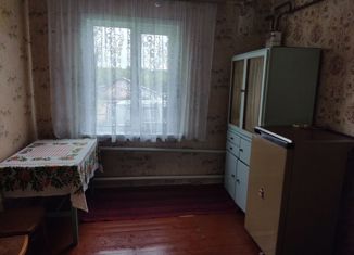 Продам дом, 65 м2, село Сергиевское, Сергиевская улица
