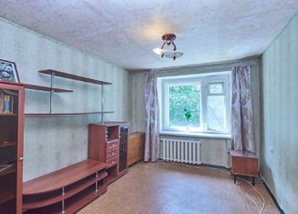 Аренда комнаты, 100 м2, Ярославль, улица 1905 года, 6