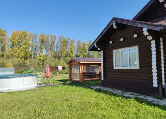 Продам дом, 64 м2, ДНП Слобода Вольная, Миллионная улица, 22