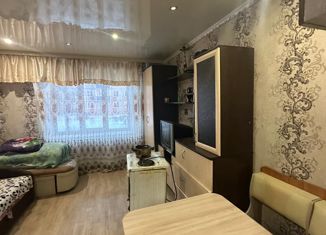 Продам 1-ком. квартиру, 19 м2, Канск, микрорайон Северо-Западный, 46