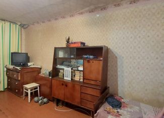 Продается 1-комнатная квартира, 29 м2, Новочеркасск, Спортивная улица, 31