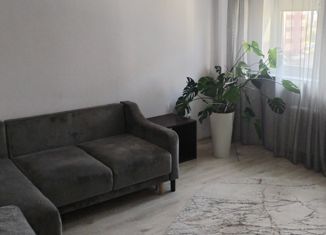 Продам 1-комнатную квартиру, 43.6 м2, Калининград, улица Виктора Денисова, 26, Ленинградский район