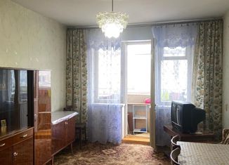 Продается двухкомнатная квартира, 43 м2, Челябинск, улица Гагарина, 34А, Ленинский район