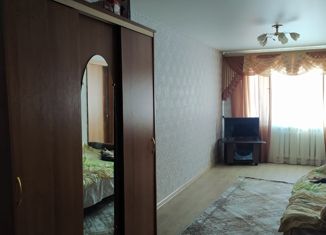Продается трехкомнатная квартира, 51.6 м2, Самарская область, улица Королёва, 13