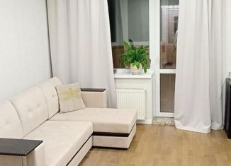 Продаю квартиру студию, 28 м2, Санкт-Петербург, улица Шелгунова, 7к2