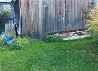 Дом на продажу, 60 м2, СНТ Майский