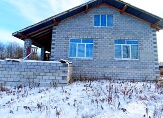 Продаю дом, 290 м2, деревня Селиваниха