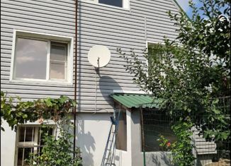 Дом на продажу, 152 м2, Ставрополь, улица Некрасова, 56