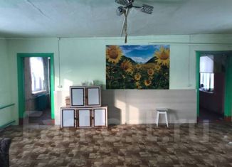 Продажа дома, 79 м2, село Нововладимировка, Молодёжная улица, 4