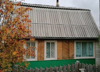 Продается участок, 6 сот., садовое товарищество 3-и Нижнеодесские дачи