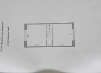 Продается дом, 95 м2, село Новокутово, Центральная улица, 59