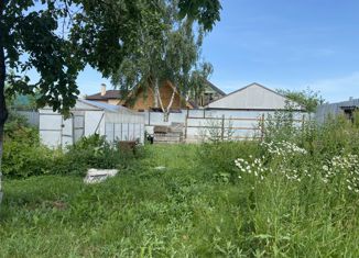 Дом на продажу, 57 м2, деревня Супонево, деревня Супонево, 103