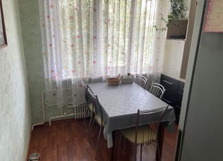 Продам 3-ком. квартиру, 68 м2, Байкальск, микрорайон Гагарина, 201