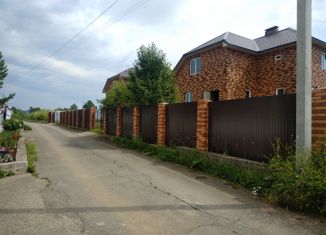 Продаю дом, 165.4 м2, деревня Жебреи, Малая улица