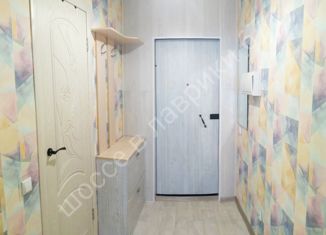 Продаю квартиру студию, 23.5 м2, Мурино, улица Шоссе в Лаврики, 67, ЖК Муринское-1