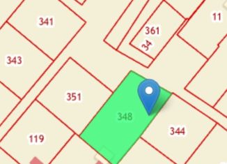 Земельный участок на продажу, 20 сот., деревня Сосновцы, деревня Сосновцы, 18