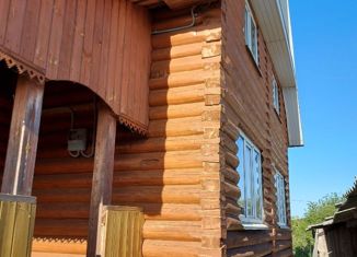 Продается дом, 130 м2, село Малое Белое