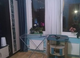 Продажа 2-ком. квартиры, 54 м2, Балашиха, улица Маяковского, 26